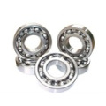 Deep Groove Ball Bearing (6001 ZZ RS OPEN)